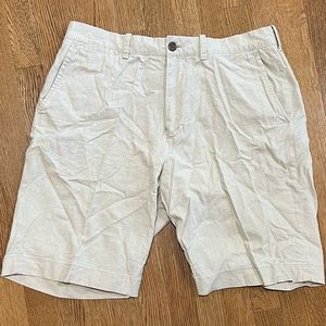 J Crew Men’s Shorts